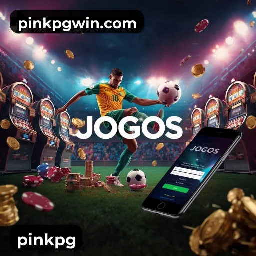 App Store & Play Store - Disponível