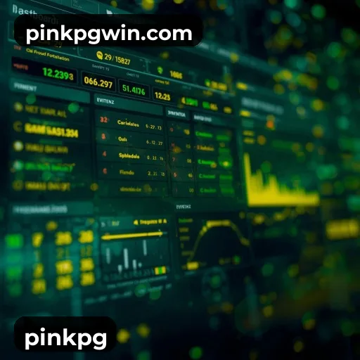 SSL Certificado pinkpg