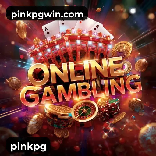 pinkpg Pagamento Seguro SSL