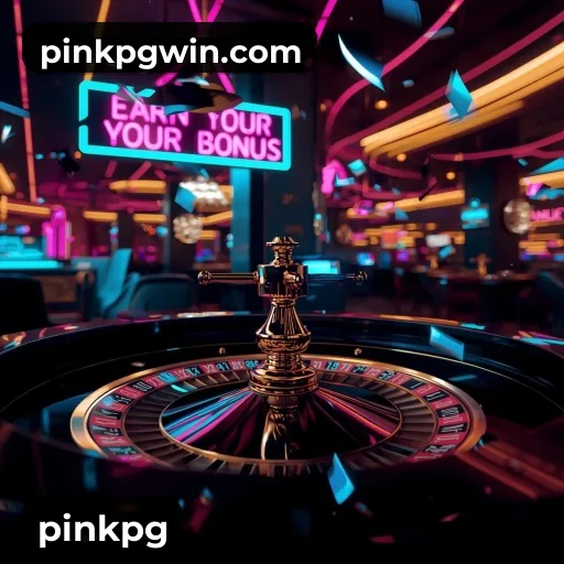 SSL Seguro