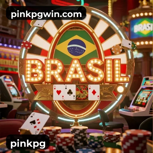 pinkpg Certificado eCOGRA - Jogos Justos Auditados