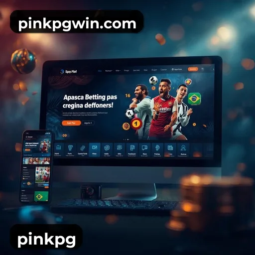 pinkpg Instalar Logo 1