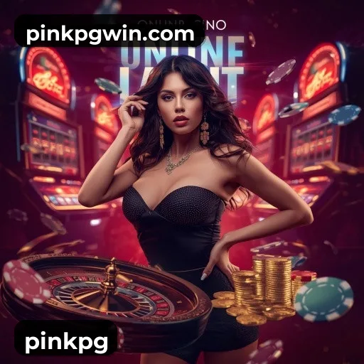 Loteria pinkpg - Mega-Sena online