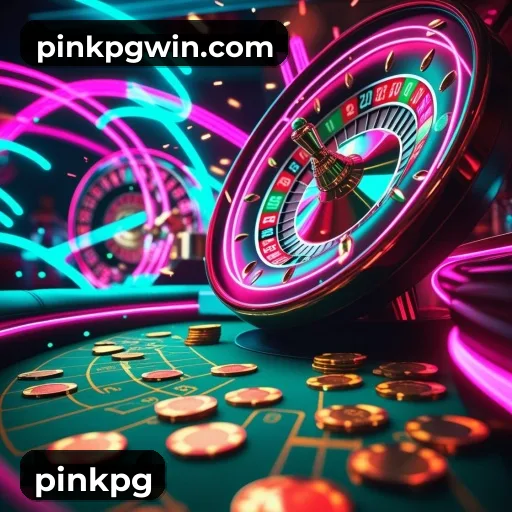 Plataforma pinkpg - Segurança SSL 256-bit