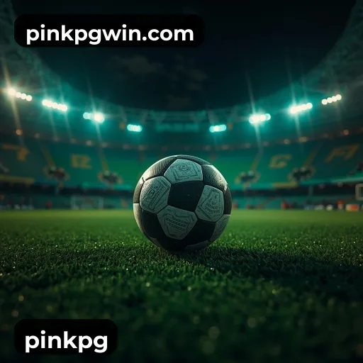 Plataforma pinkpg - PIX Instantâneo