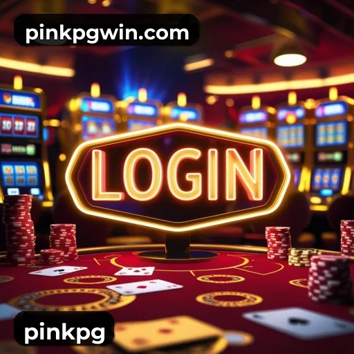 VIP Platinum Benefits