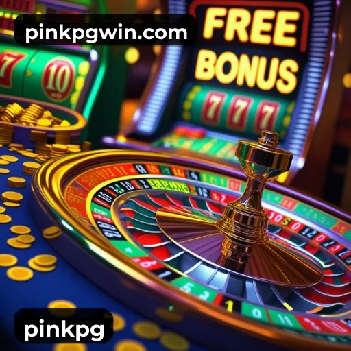 Big Wins Verificados