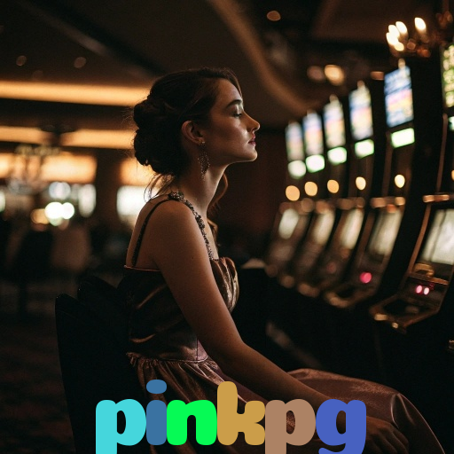 pinkpg-App