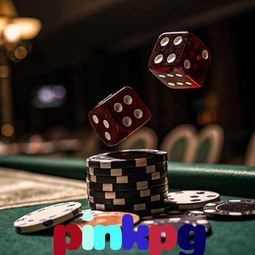 pinkpg-App